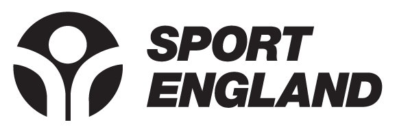 SportEnglandLogo