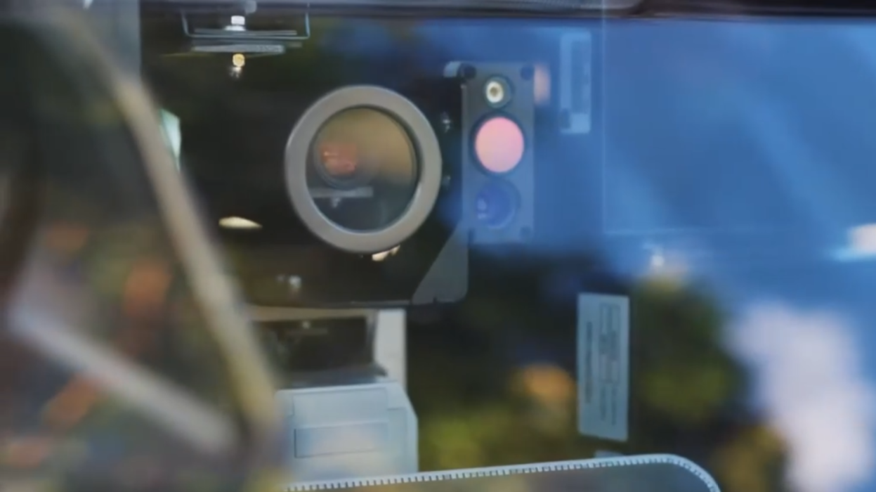 TCS-vid screengrab