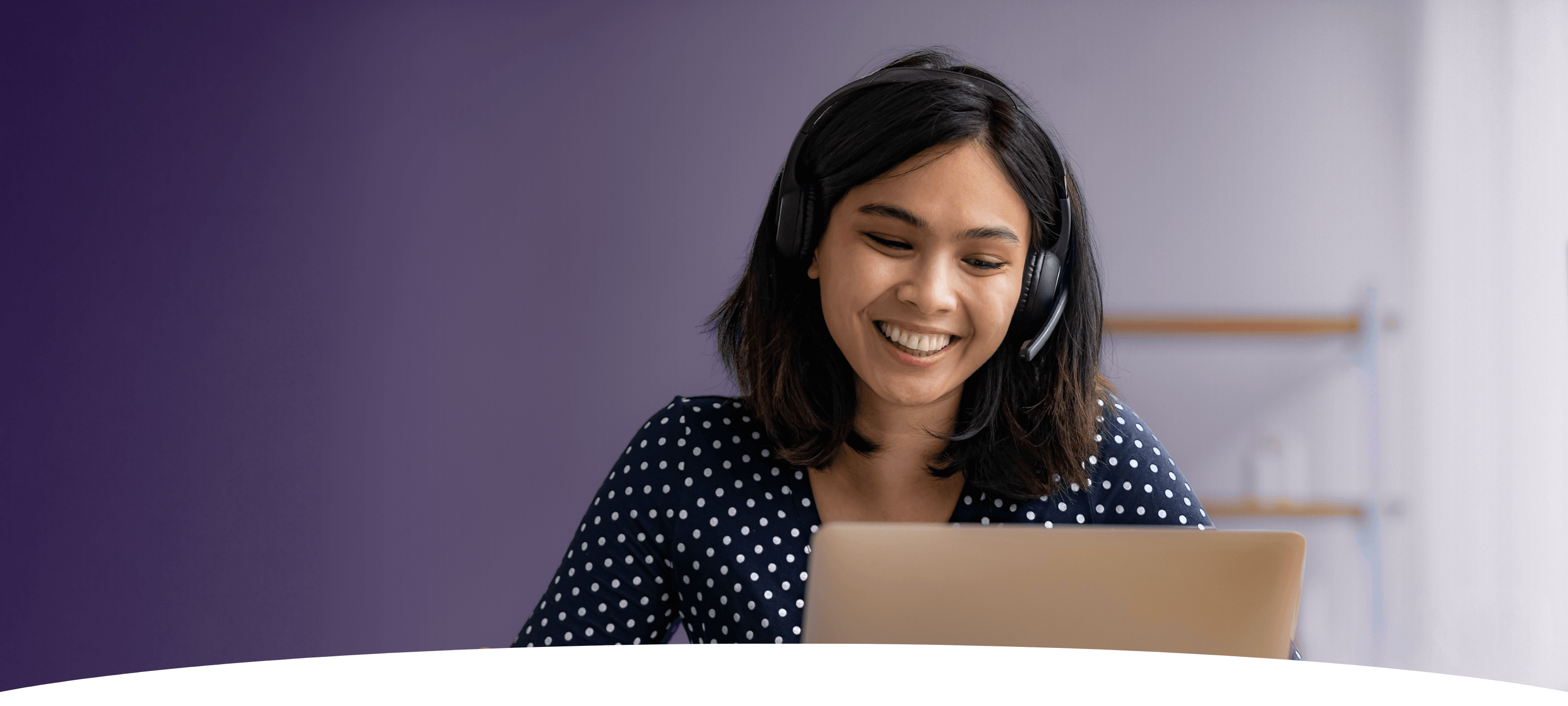 Telehealth-Careers-Hero