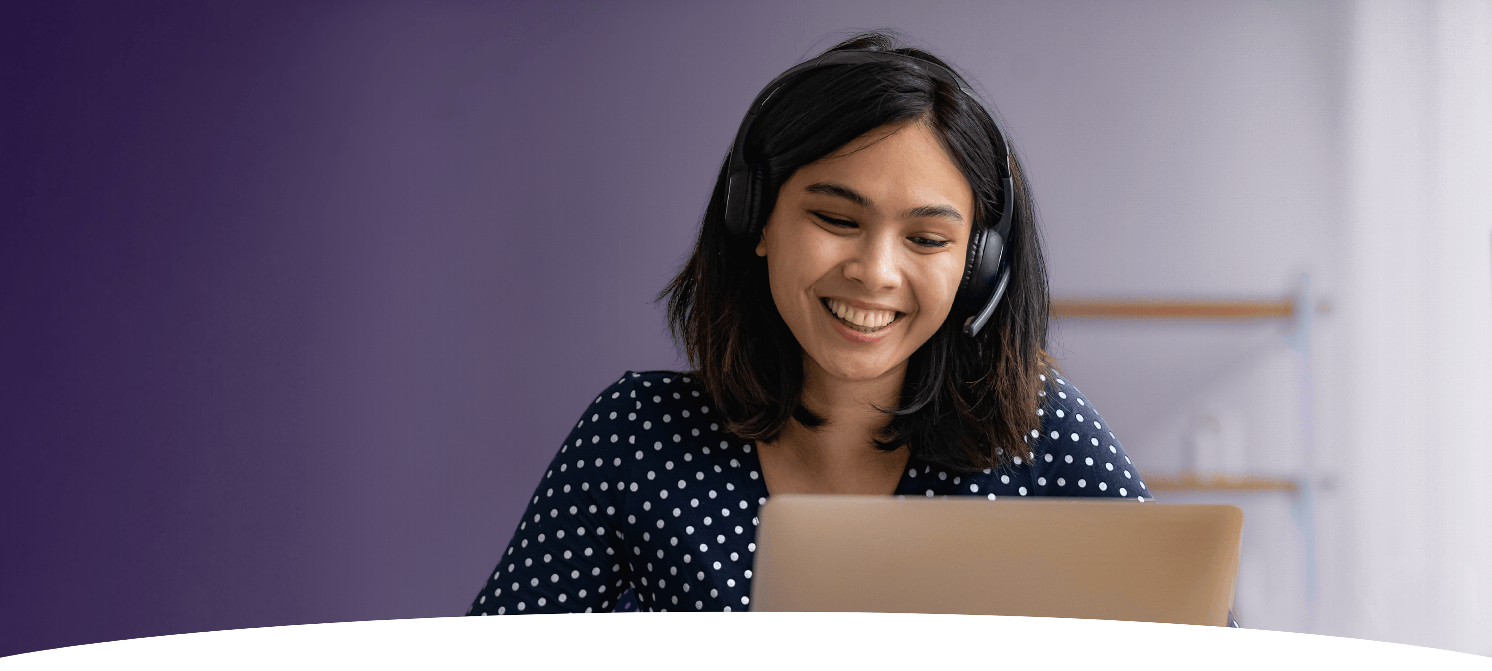 Telehealth-Careers-Hero