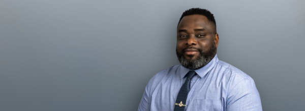 Temitope-AssistantDirectorHMPThameside-600x220px