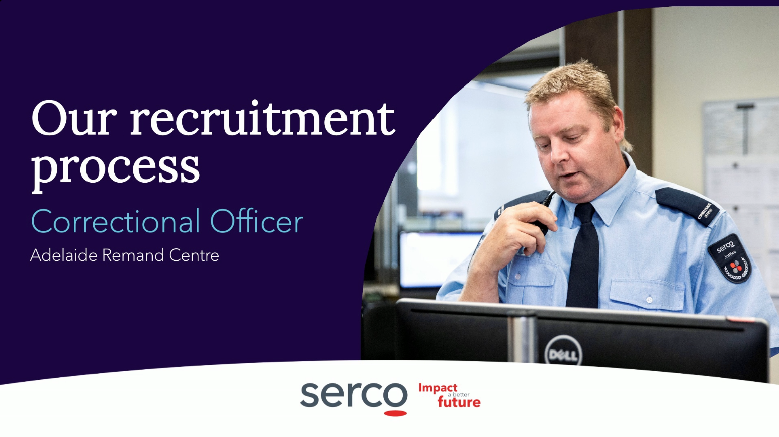 Thumbnail-AdelaideRemandCentre-COrecruitmentprocess