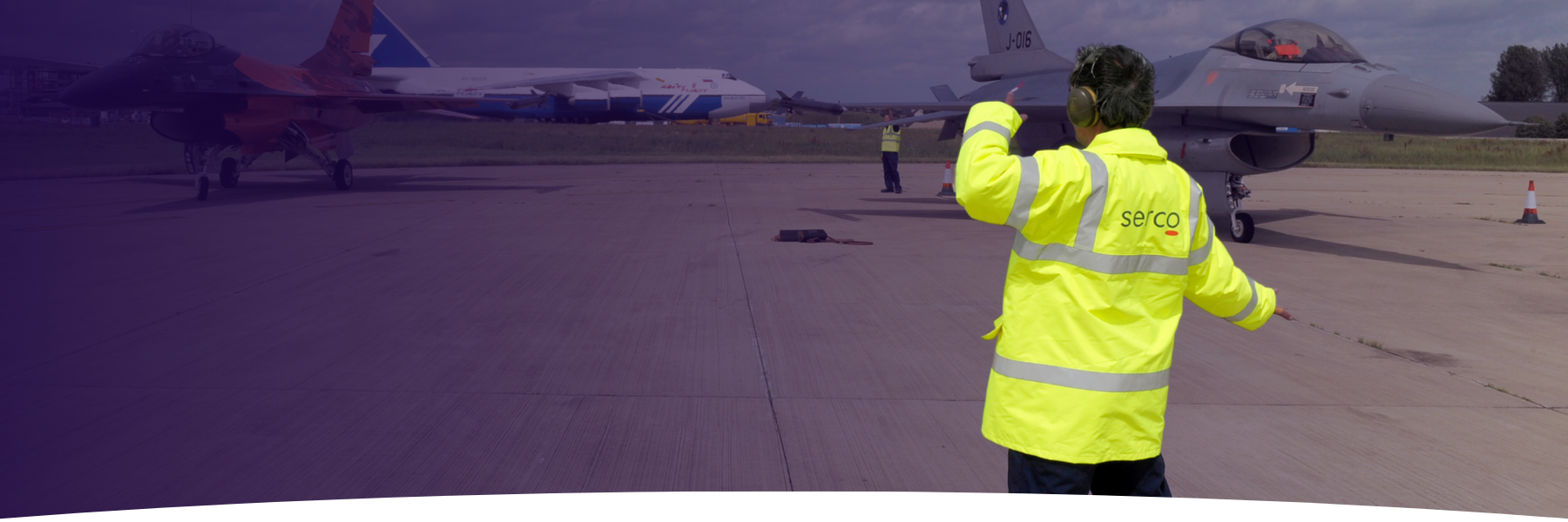 UK-AircraftEngineersHeader1800x600px