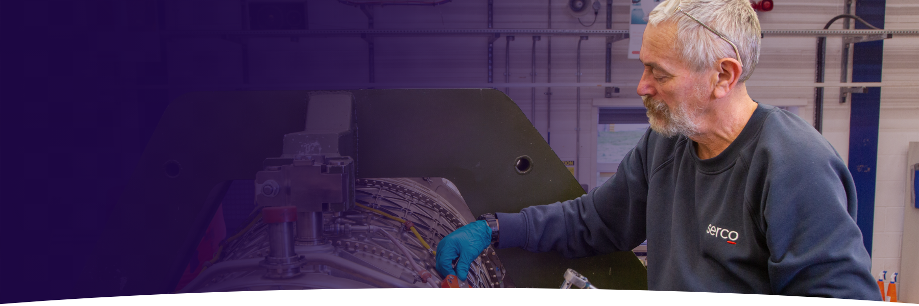 UK-AircraftEngineersHeader1800x600pxV2