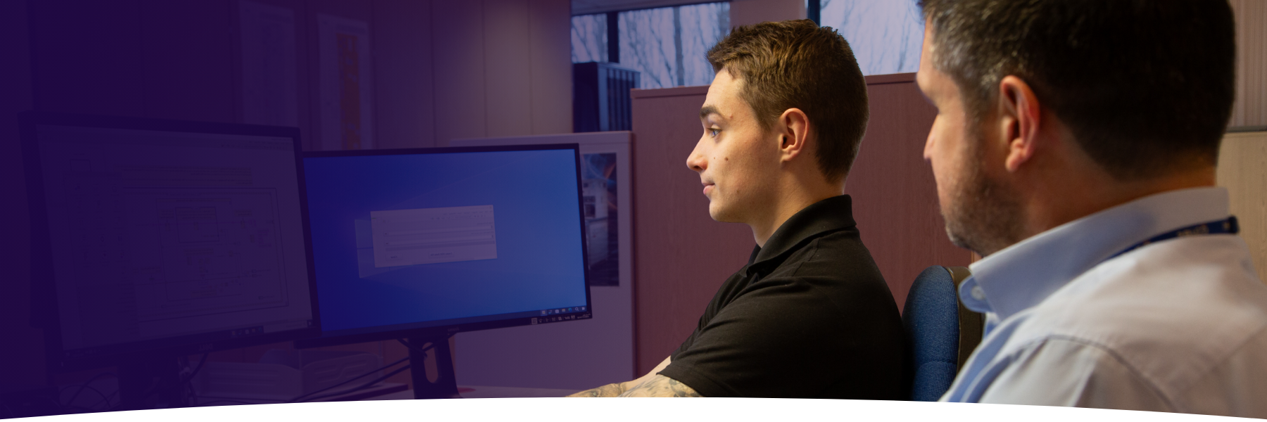 UK-ApprenticeshipsHeaderBB13304