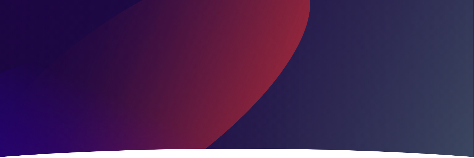 UK-ContentPageHeaderImage-GenericBrandedWithEllipse