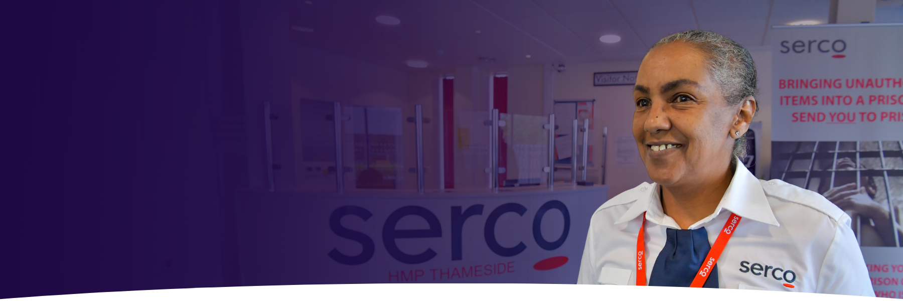 UK-PrisonOfficercareersheader-BBID10863