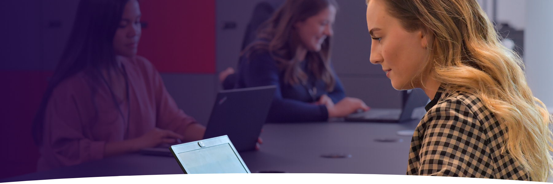 UK-WhoWeAre-Header-BB7720-1800x600px