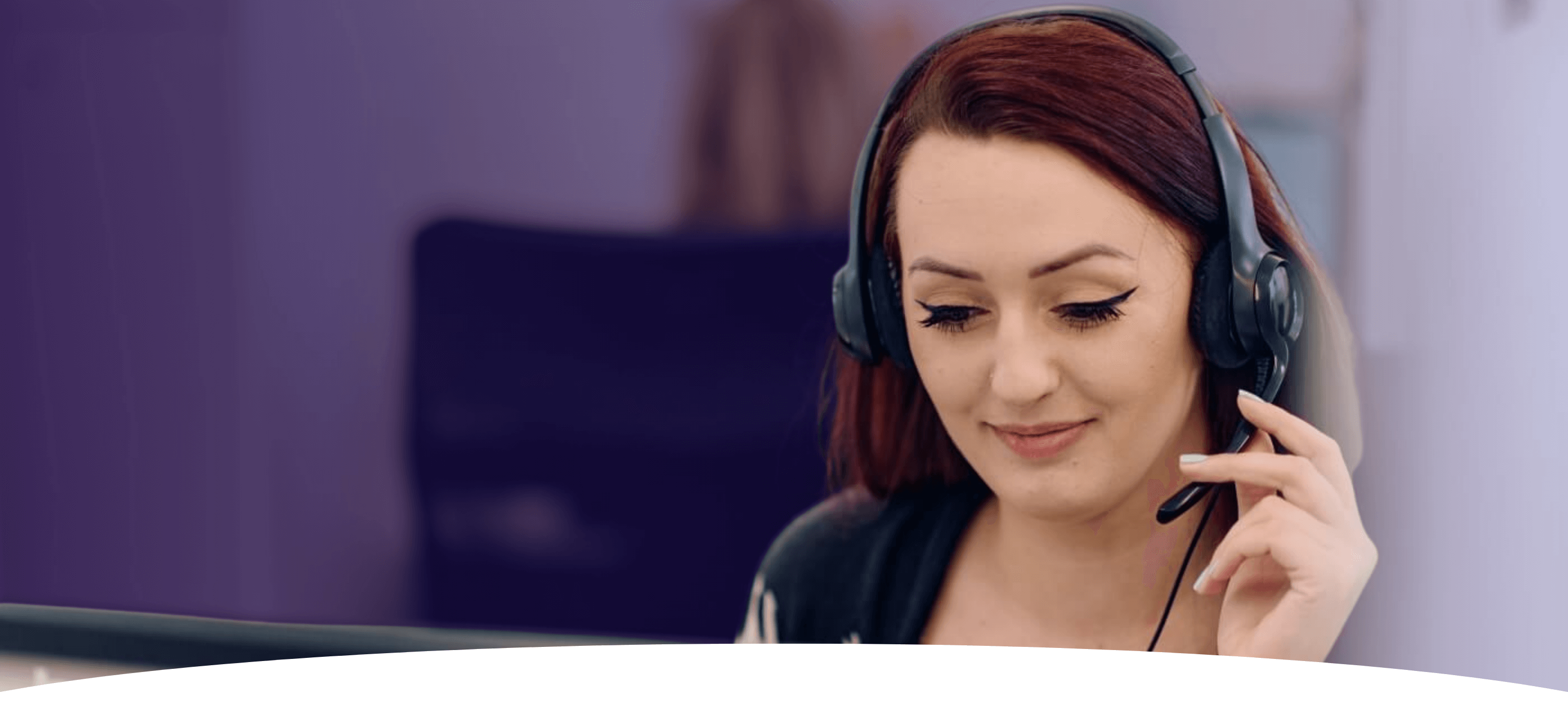 VICPOL-Careers-banner