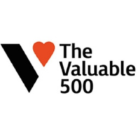 Valuable500Logo200px