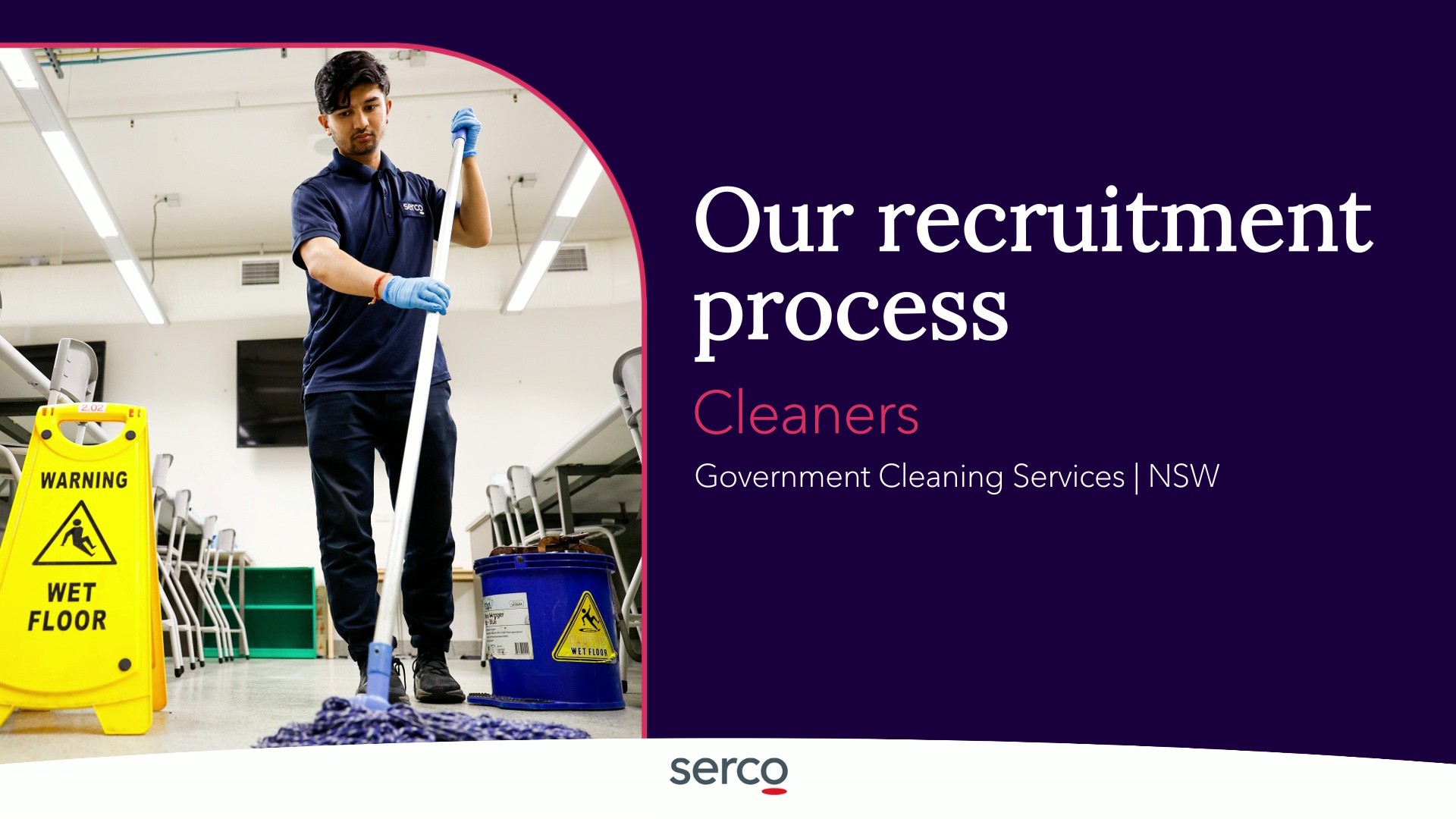 WGCS-recruitmentprocess-thumbnail