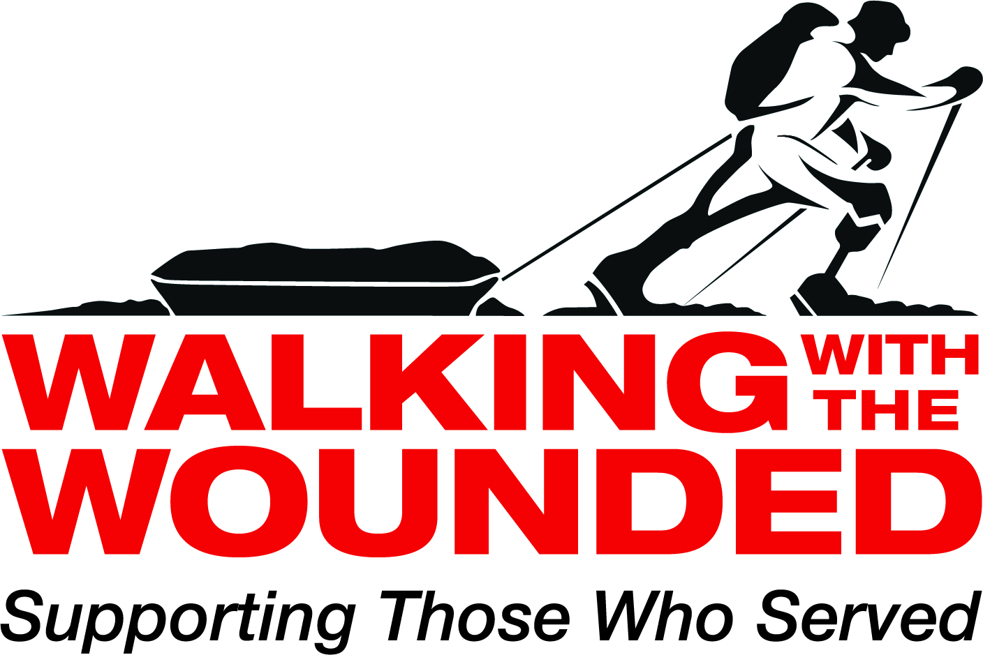 WalkingWithTheWoundedLogo