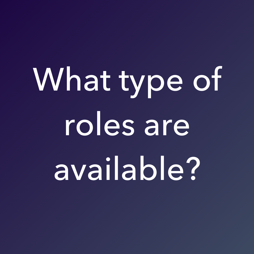 Whattypeofrolesareavailable-CoverPhoto1X1