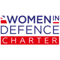 WomenInDefenceCharterLogo200px