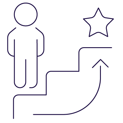 careergrowth-01