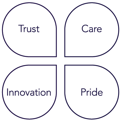 careersite-04