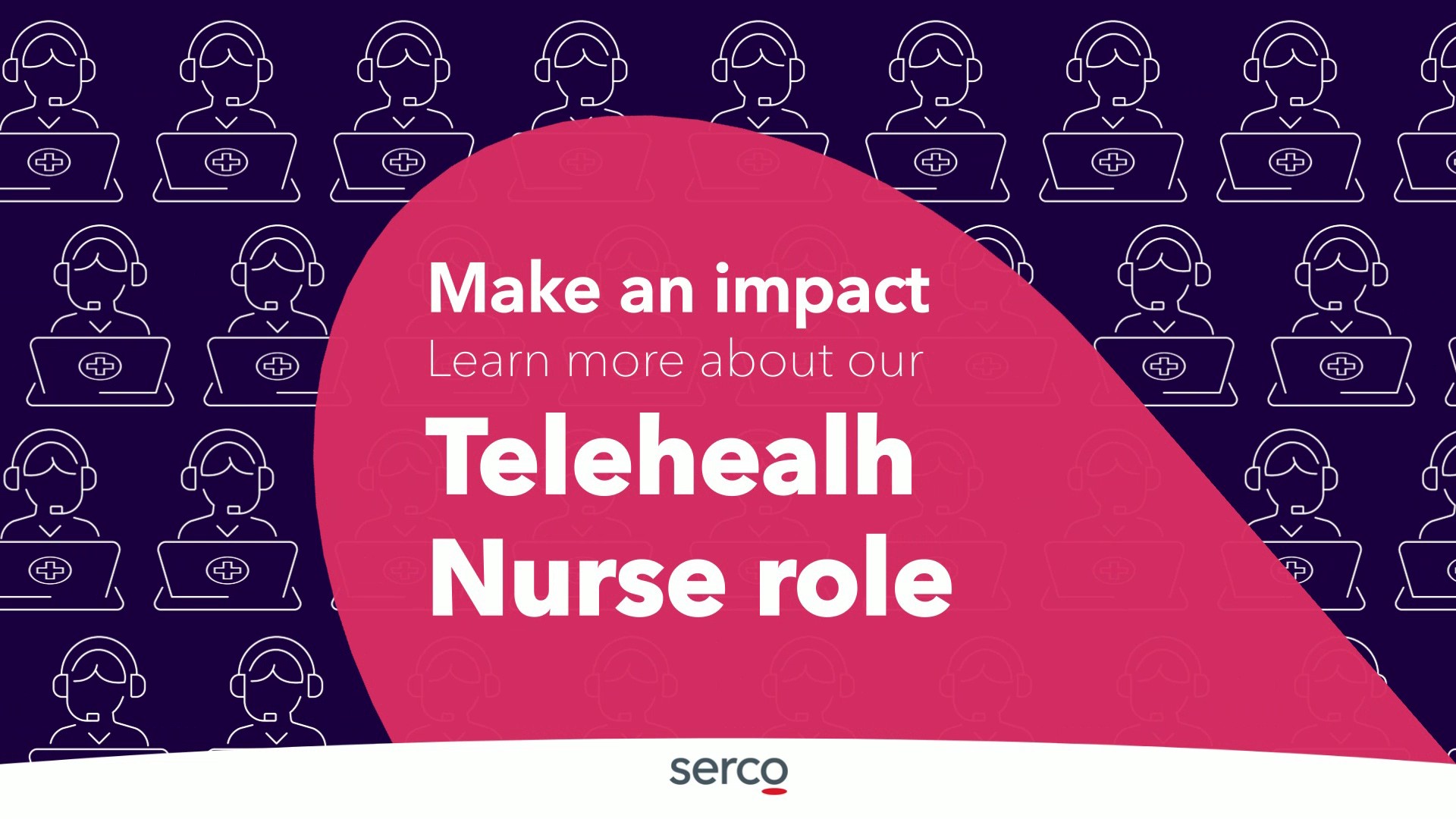 Telehealth Nurse Healthdirect thumbnail