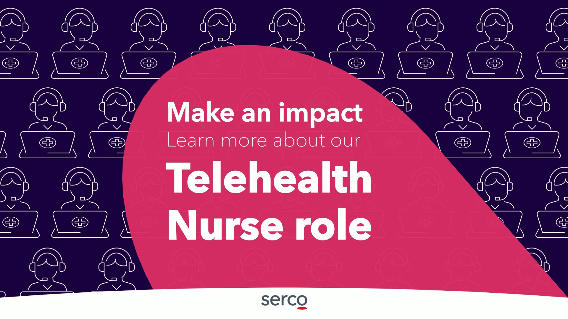 coverimage-TelehealthNurseHealthdirectexplainer