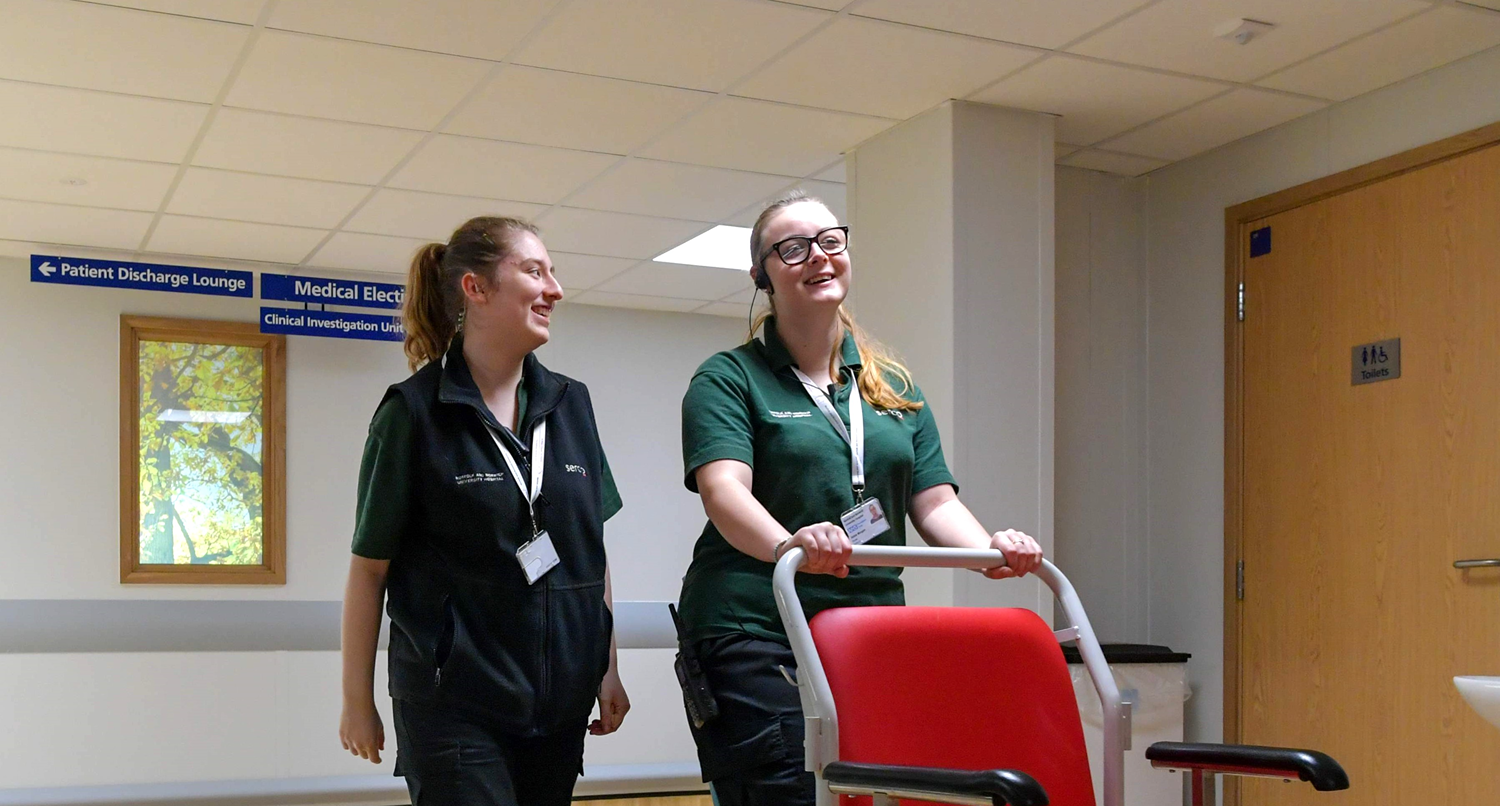 5181_21_06_2019_Norfolk_NorwichUniversityHospital-porter-domestic