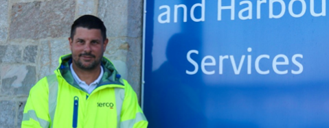 Martyn-OperationsCoordinator-devonport-600x220px