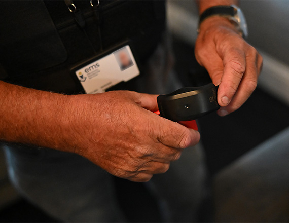 electronic-monitoring-service-tag