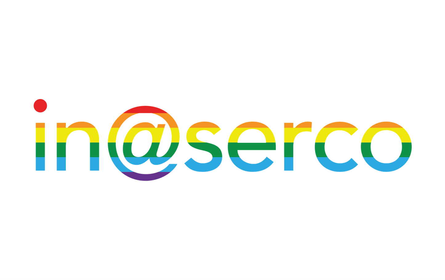 inatserco logo