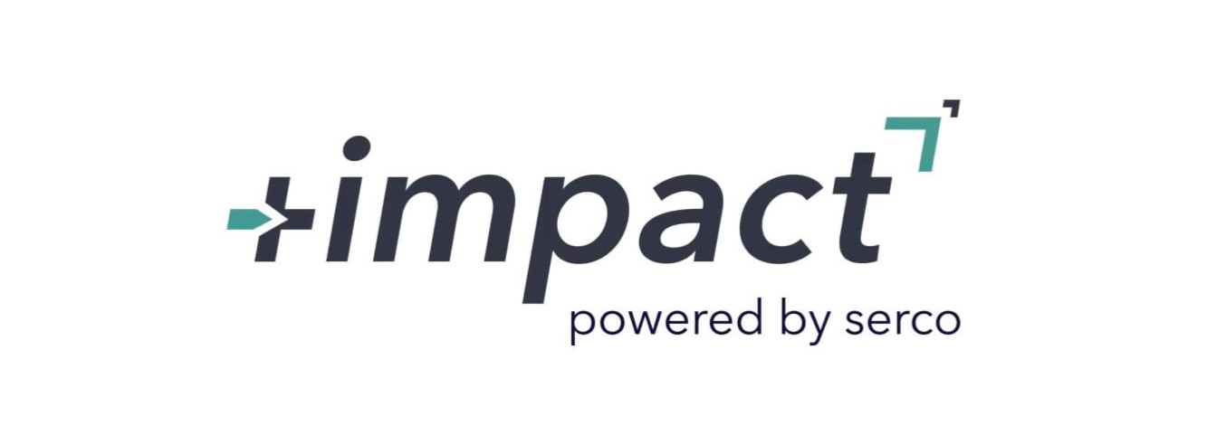 plusimpact-logo