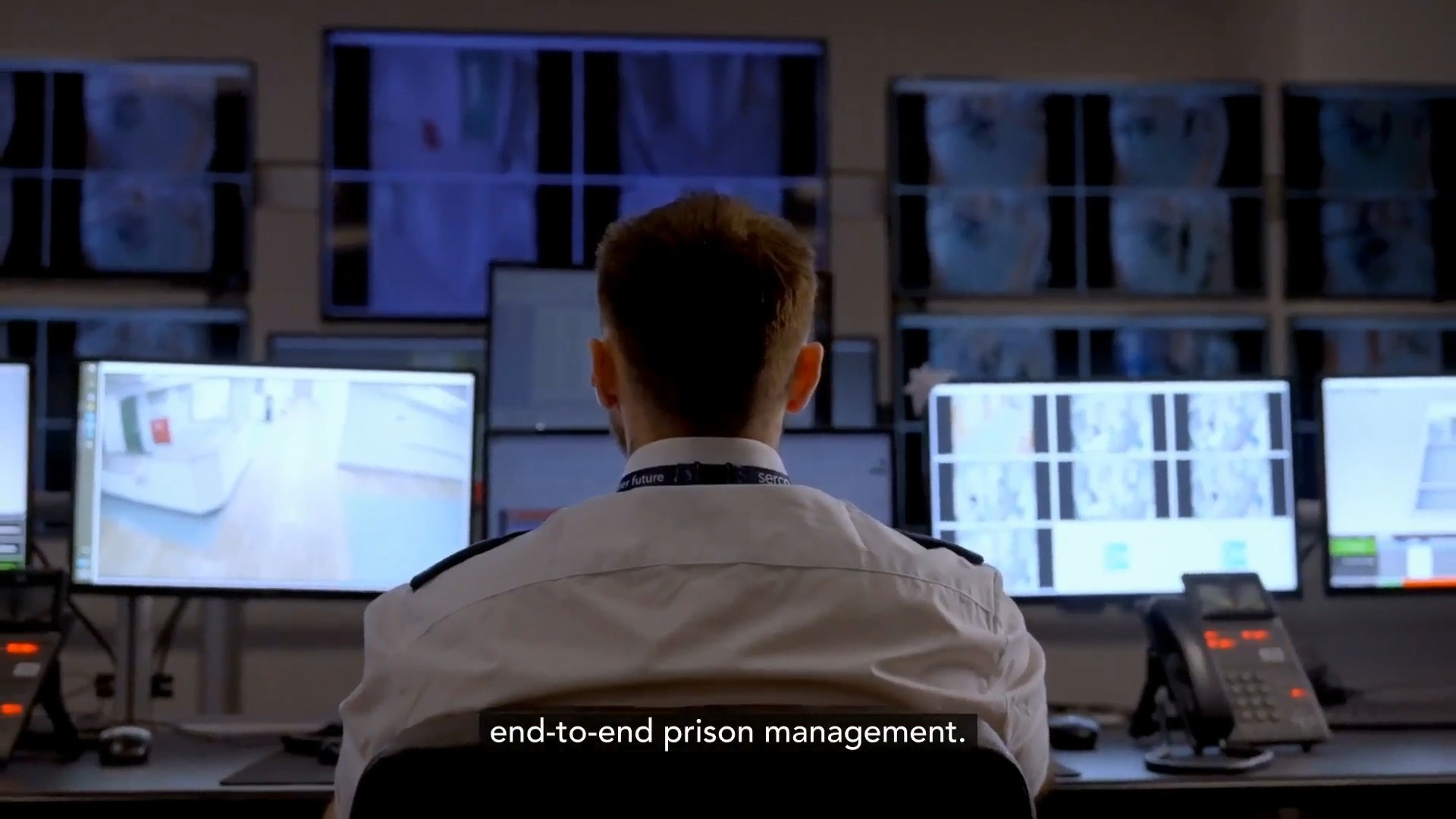 serco-global-video-2026-11-thumbnailv2