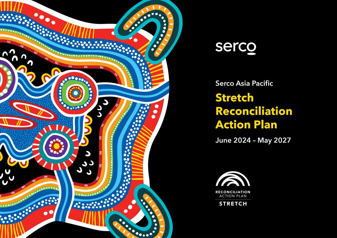 serco-stretch-reconciliation-action-plan-2024-2027
