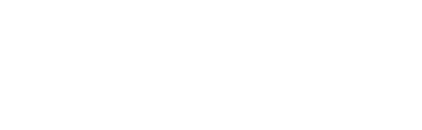 Serco Logo - White