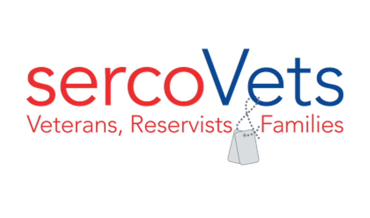 sercovets logo
