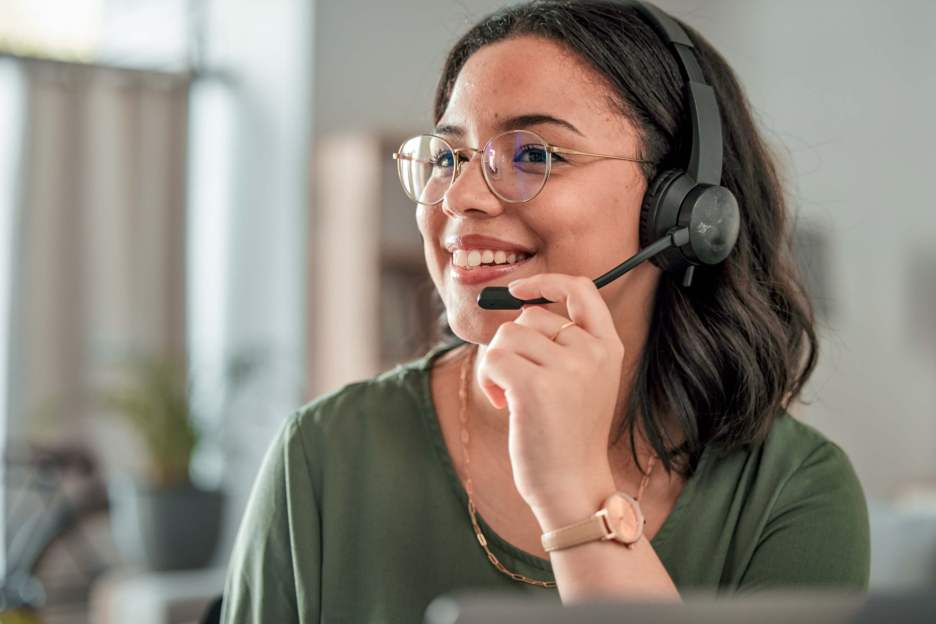 telehealth nursing 3