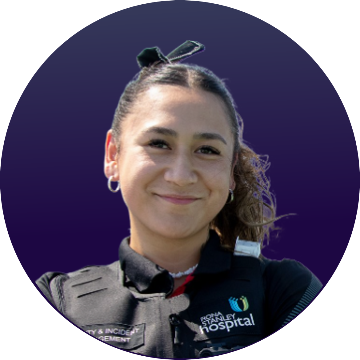 Courtney - Testimonial - SIMS