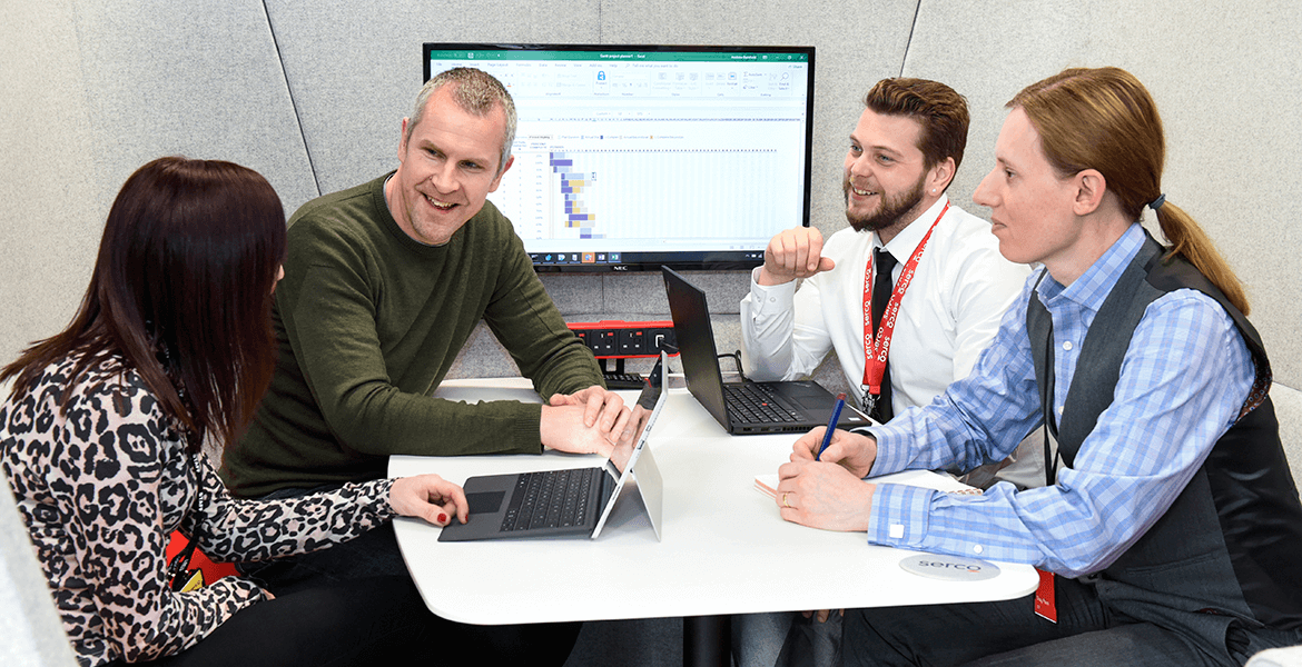 uk-itcareers-hero2