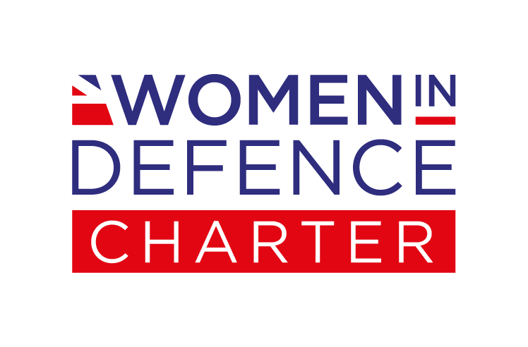 women-in-defence-charter-logo-box