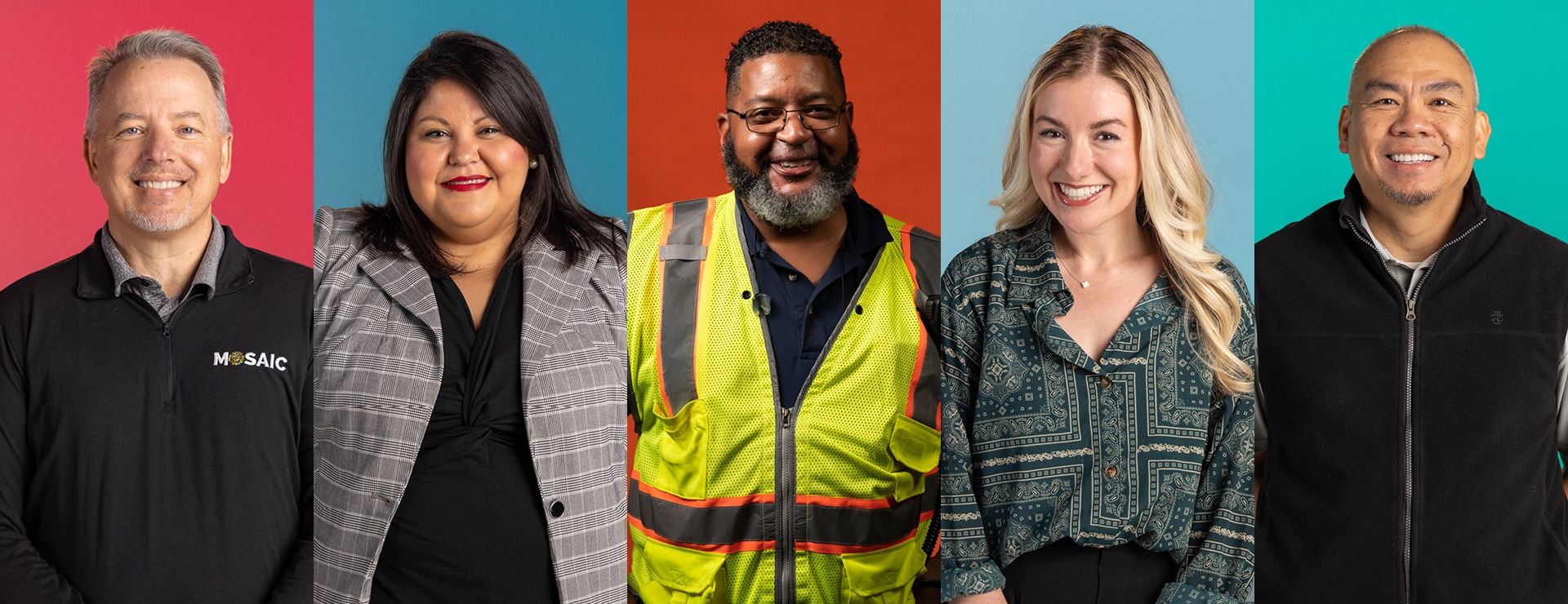 PhenomHomePage_Feb261