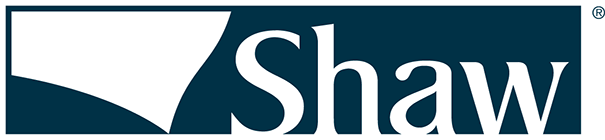 Sales & Marketing jobs | Sales & Marketing jobs at Shaw