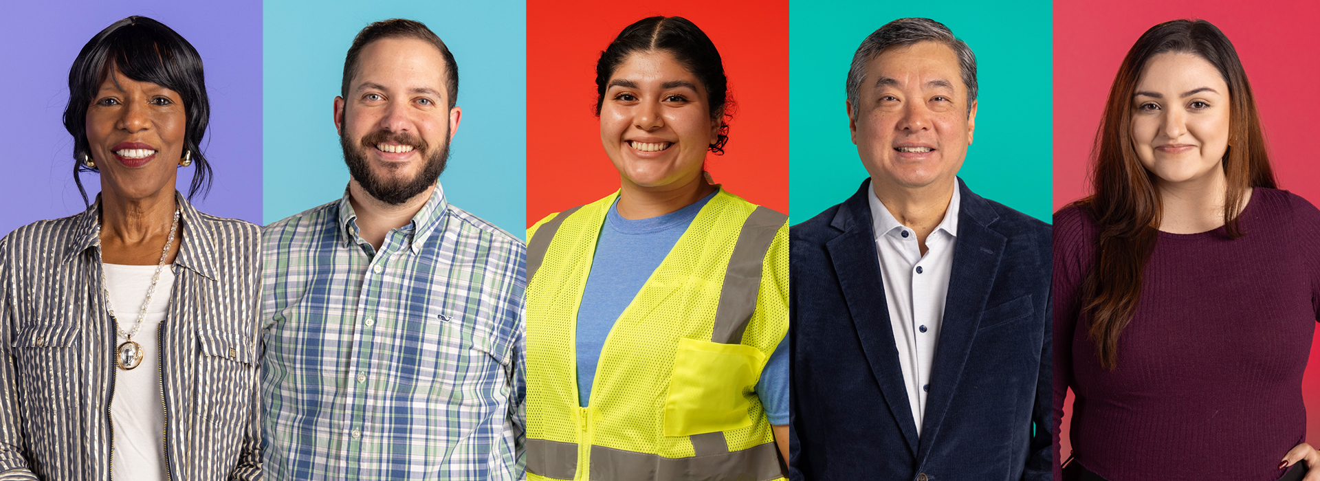 TalentCommunityHeader