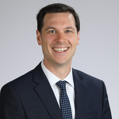 06-ReidMcMullanMSNAGACNPDirectorofAdvancedPracticeOrthopedics