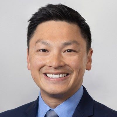 08-ChiVangDNPRNAGACNP-BCNursePractitionerCardiovascularSurgerySpecialtyLeader