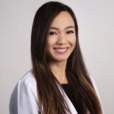 12-AnneOwenMSNNP-CNursePractitionerOrthopedicsSpecialtyLeader