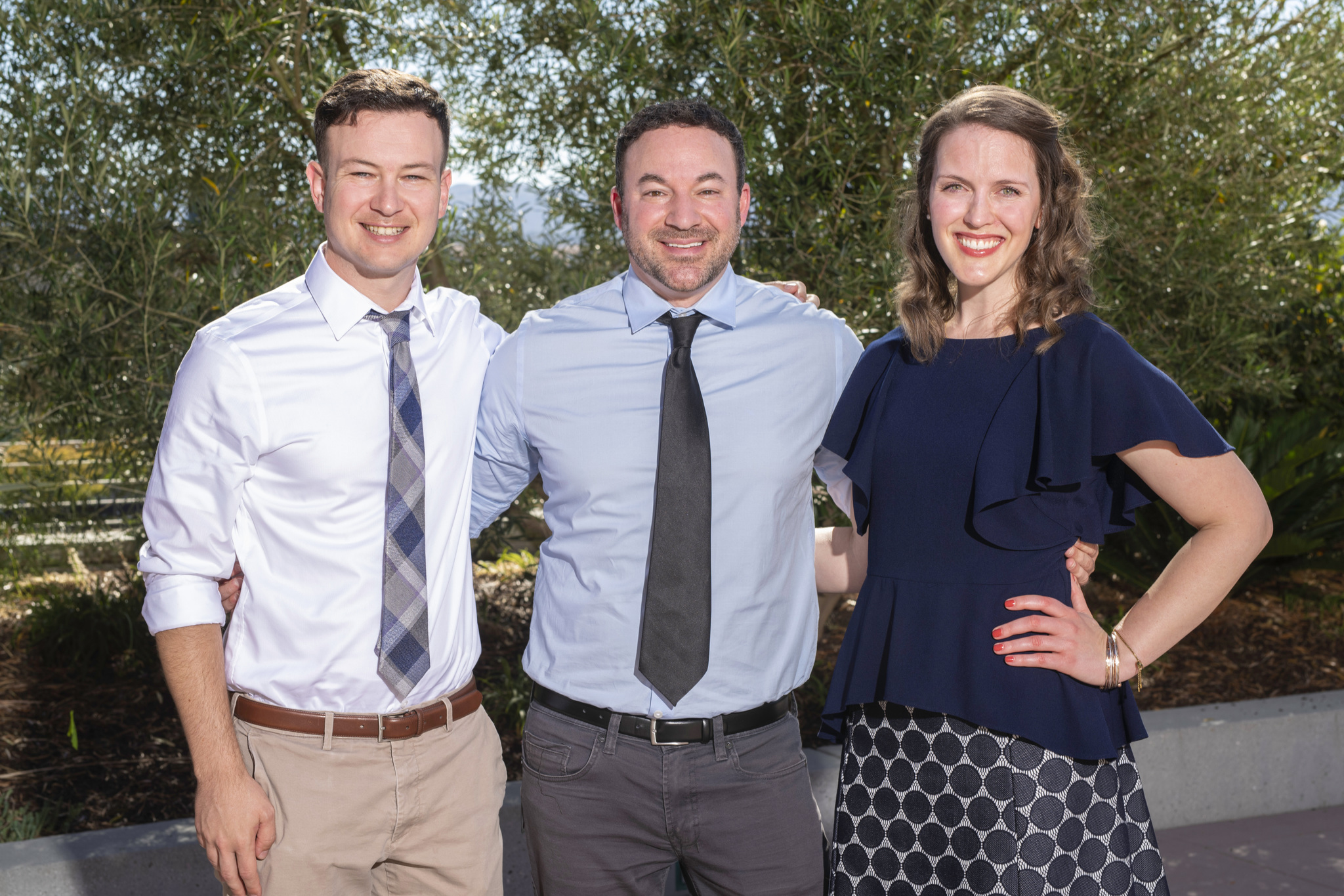 Advanced Practice Provider Fellowship | Stanford Health Care