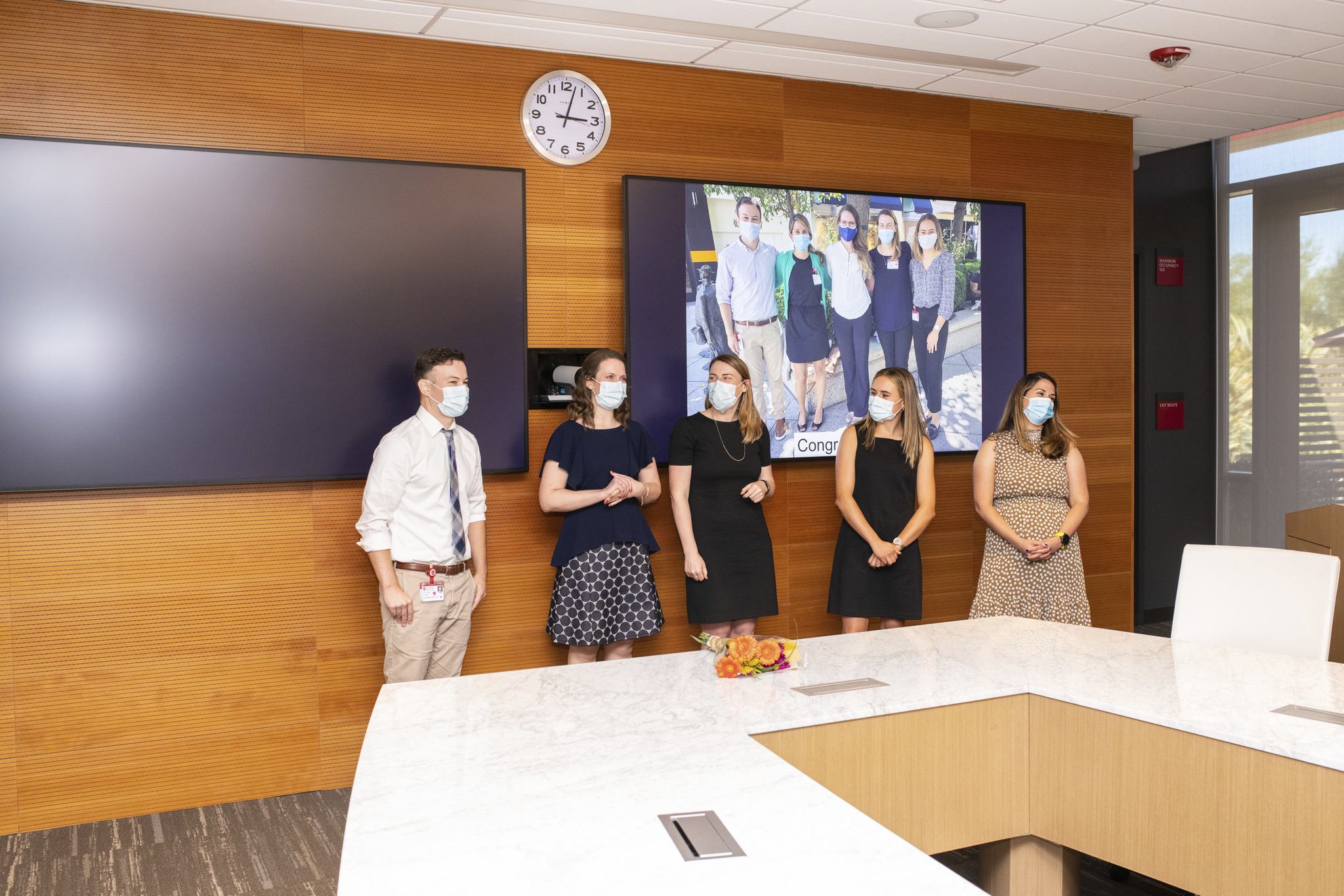 Advanced practice provider fellowship stanford health care