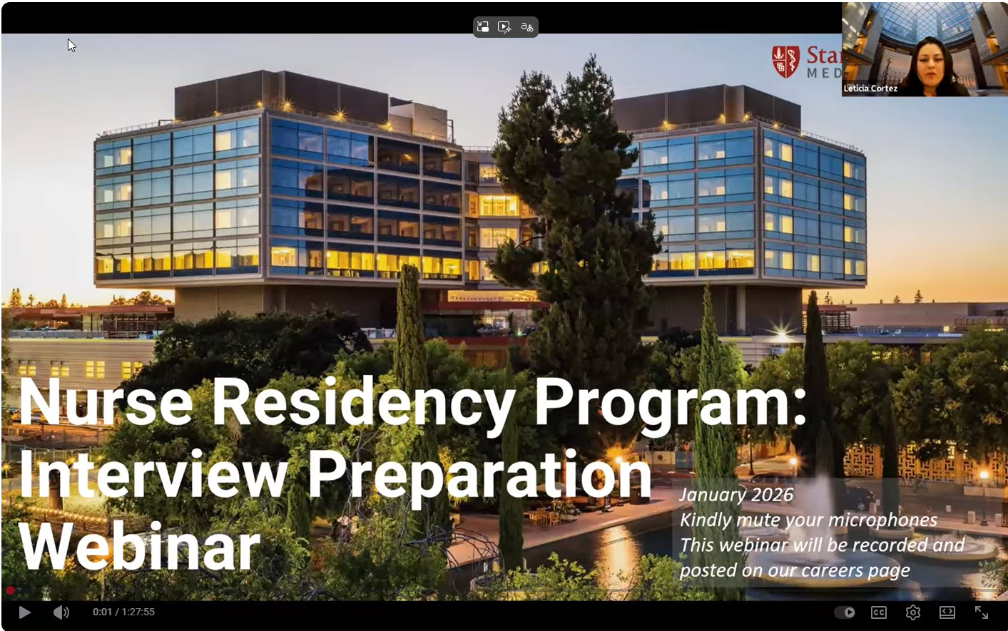 2026-01-20_12-28-43NRPVideoCover