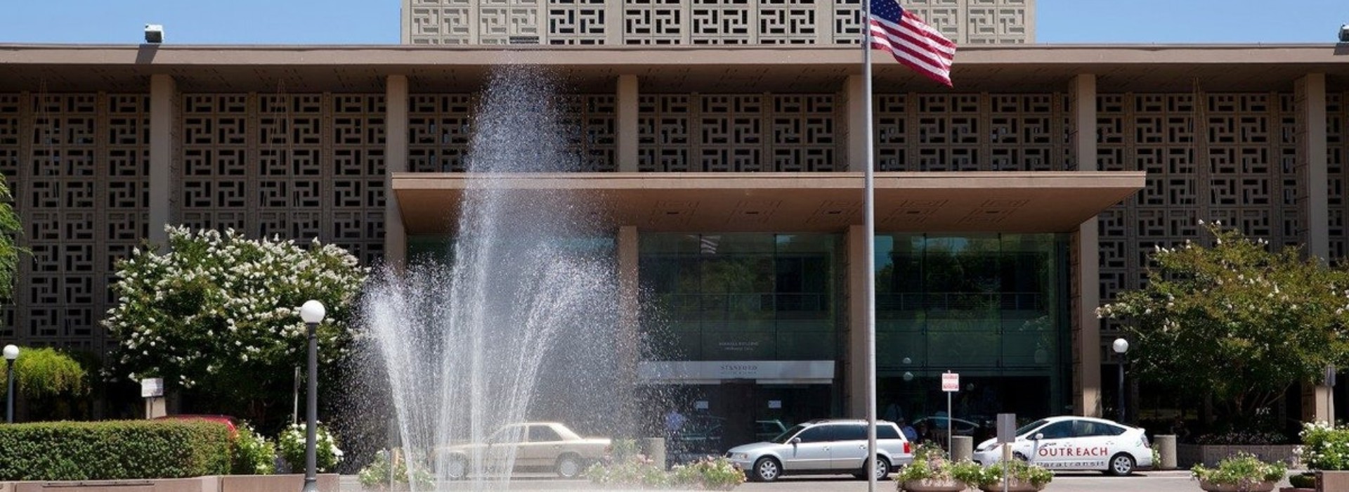 Our Locations Stanford Health Care