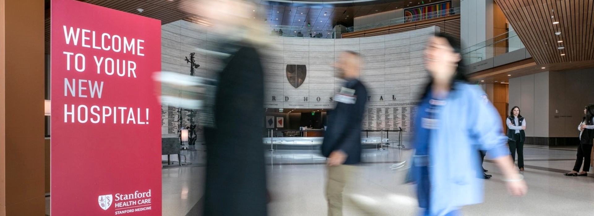 Advanced Practice Providers Careers Stanford Health Care jobs