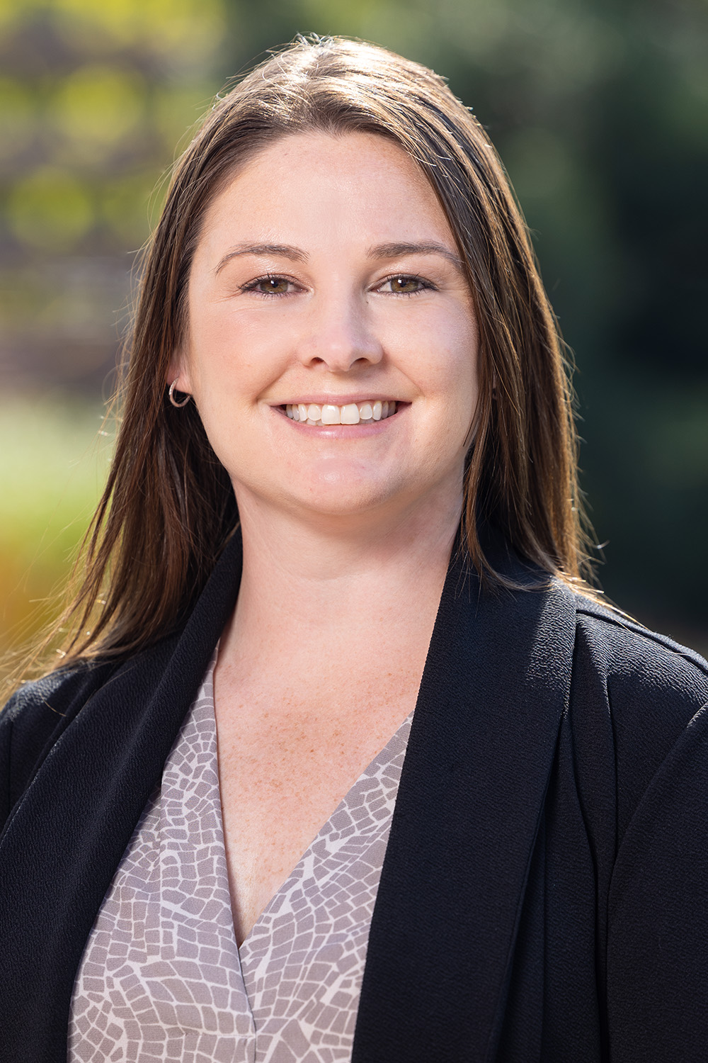 Advanced practice provider fellowship stanford health care