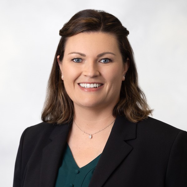 DianaWendellHeadshot