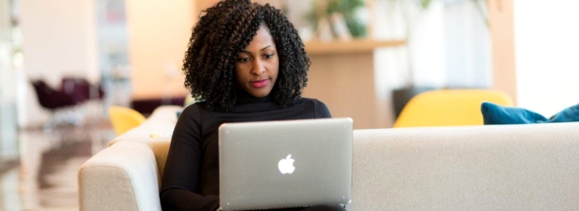 Our Benefits Stanford Health Care