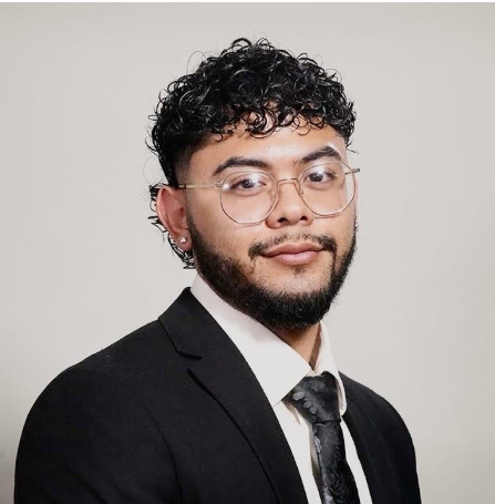 Joseph-Mendoza-headshot
